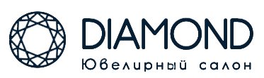 Diamond — премиальный ювелирный салон в Калининграде